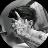 user.an4ss