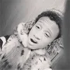 mrherfckerr