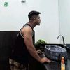rana_0119