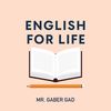 English for life