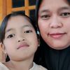 kinan_484