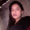 user7724112721581