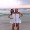 _leahbrodsky_