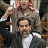mhmadbassam1