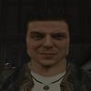 marko02yt