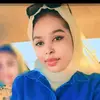 wejdan9367012051196