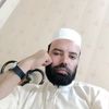 user949485516