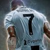 juliogomezpy10