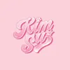 KimSuNailbox