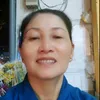 trangle69.com.vn