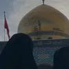 الحساب الاعلامي/موسى البولاني