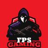 fps01k