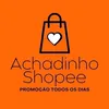 carolinacastilho7