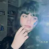 looziiu