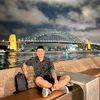 🇻🇳Công Hùng (HAN)🇦🇺