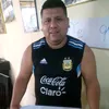 juancarlosloayzar1