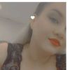 buse_nur_000