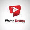 Watan Drama