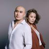 Yu Tinh & Yu Lai