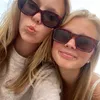 alicia_o10