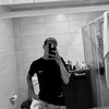 wellitoncastro25