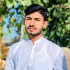 zaheermalik698