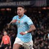 fans.man.city3