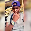 dje___idy