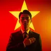hoangdanhsangreal