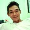 .inisial..m