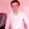 javidkhan8690