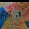 lovely_angel_199700