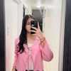 _anthonela_01