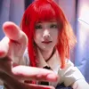 luluxiao_fan