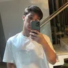uservedez