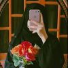 anaya_9990