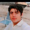 majeed_0309