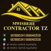 mrishorashidmwish5