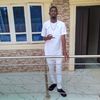 jimmykoole4