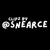 snearce