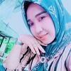 yanti.sari91