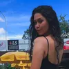 Kellen_Thais