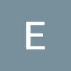 ecrin_23.23