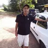 valtimsilva8522
