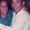 adanaurelio4