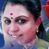 geethaponniponni