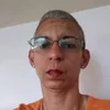 user66751522117958