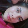jeyvramos