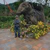 tranvanviet85