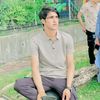 irshad..02